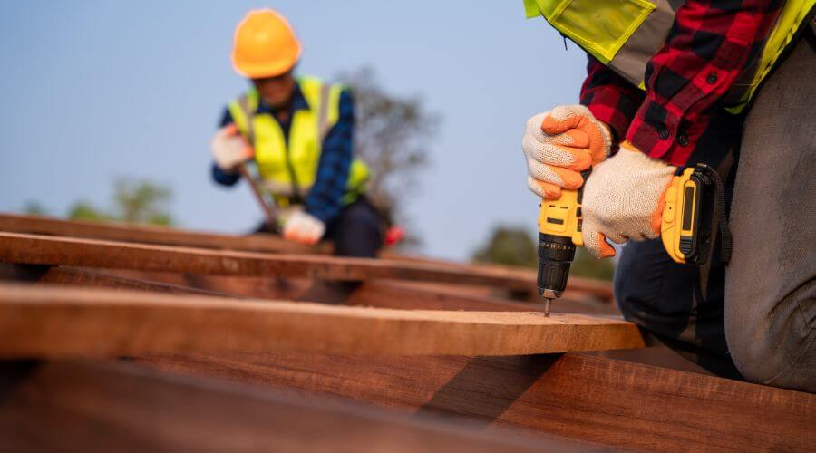 Professional Storm Sewer Service in Minoa, NY